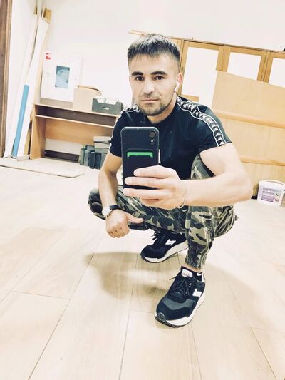  ,   TIMUR, 35 ,   ,   , c 