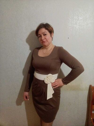  ,   , 40 ,     , c , 