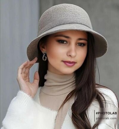  --,   Svetlana, 30 ,   ,   , 