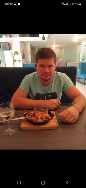  ,   Sergeevich, 36 ,   ,   