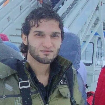  ,   Ali, 32 ,   ,   , c 