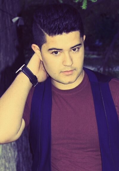  ,   Timur, 34 ,   