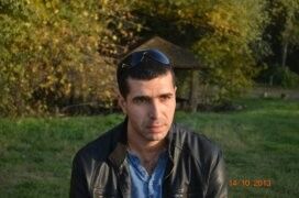  ,   , 42 ,   