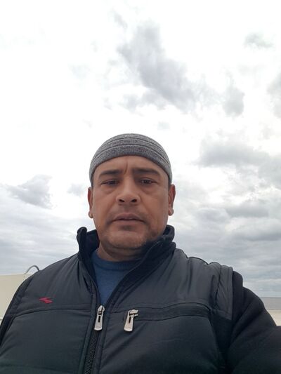  ,   , 48 ,   ,   