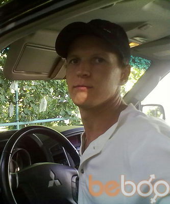  1514100  Maksim, 39 ,    