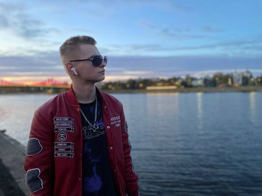  ,   Boris, 20 ,   ,   , c 