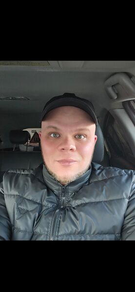  ,   , 31 ,   c 