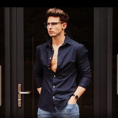  ,   Gmal, 26 ,   ,   
