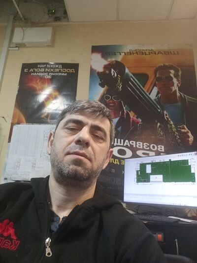  -,   , 44 ,  