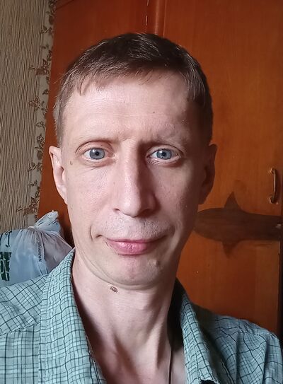  -,   , 48 ,   ,   