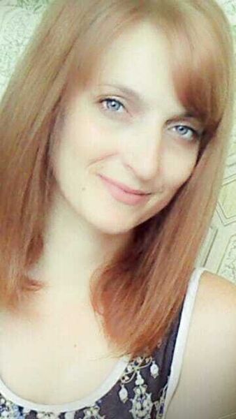  ,   Roxie, 35 ,   ,   , c , 
