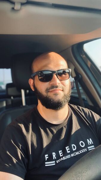  -,   , 32 ,   ,   