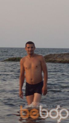  ,   AZER BAKU, 43 ,  