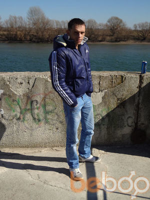  ,   SANIOK, 36 ,   