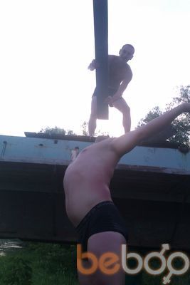 ���������� ������, ���� ������� ������, 42 ����, ������������ ��� ������