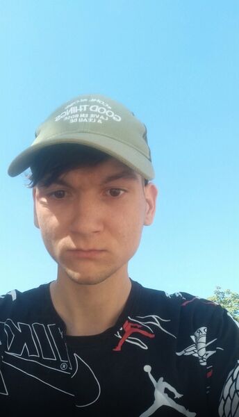  ,   , 21 ,  
