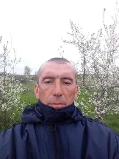  ,   , 48 ,   ,   , c , 