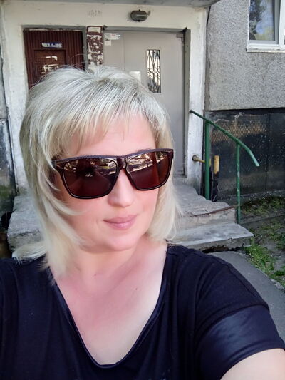  ,   , 53 ,     , c 