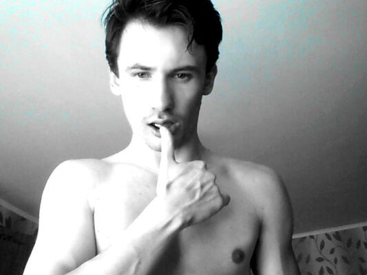  ,   Egor, 31 ,   