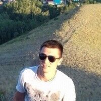  ,   , 33 ,   ,   , c 