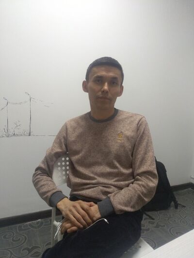  ,   , 45 ,     , c 