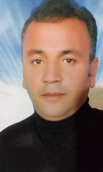 ,   Mustafa, 52 ,   ,   