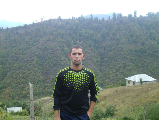  -,   , 35 ,   ,   , c 
