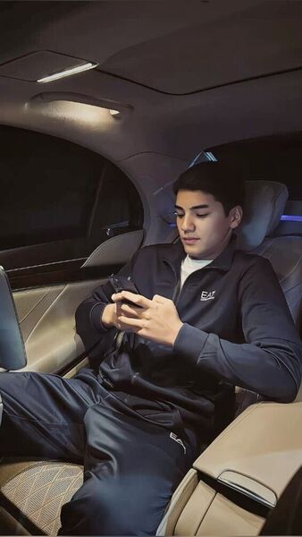  ,   , 24 ,   ,   , c 