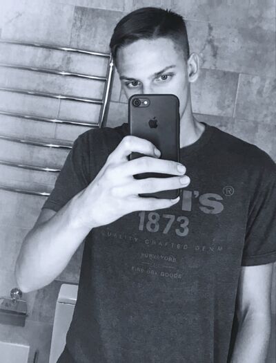  ,   , 30 ,   ,   , c , 