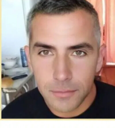  ,   , 48 ,   ,   , c 