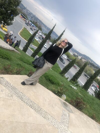  ,   , 53 ,   c 