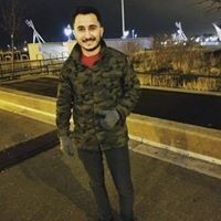  ,   Suleymanov, 34 ,   ,   , c 