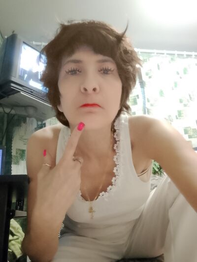  ,   Yla, 49 ,   ,   , c , 