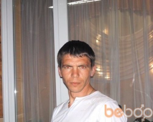  ,   Gena Ivanov, 41 ,   