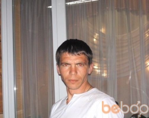  ,   Gena Ivanov, 42 ,   