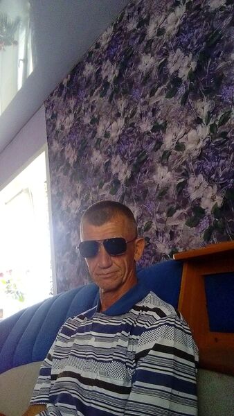  ,   , 53 ,     , c , 