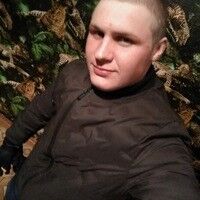  ,   , 28 ,   