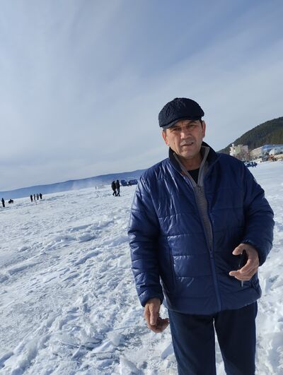  ,   , 55 ,   ,   , c , 