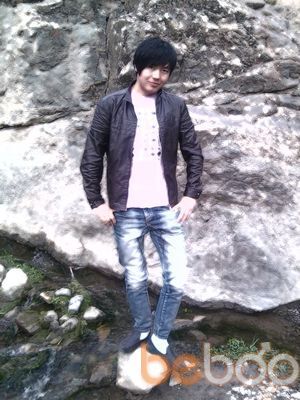  ,   , 36 ,   