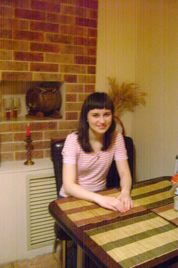  ,   Ksenia, 31 ,   ,   , c 