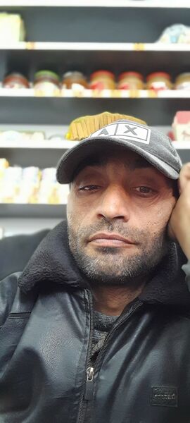  ,   , 48 ,   ,   