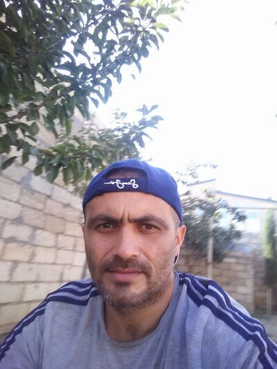  ,   Rskg, 42 ,   ,   