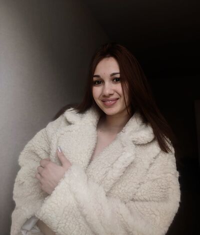  ,   , 23 ,  