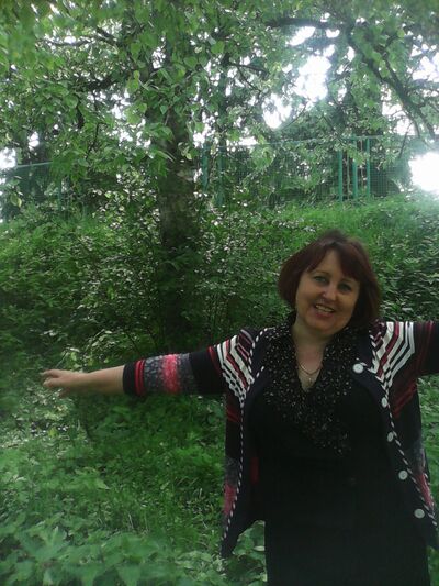  ,   , 59 ,     , c 