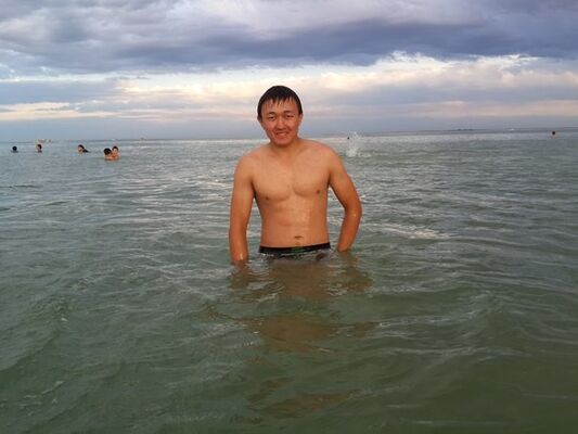  ,   , 32 ,   ,   , c 