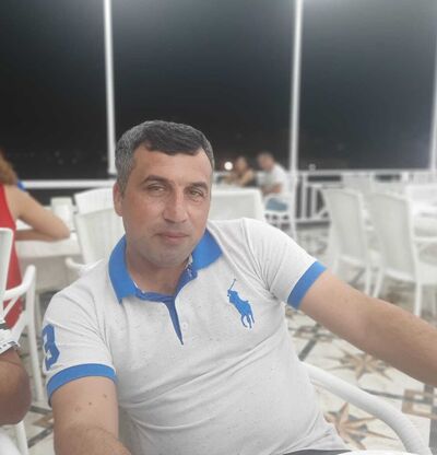  ,   Roma, 39 ,   ,   