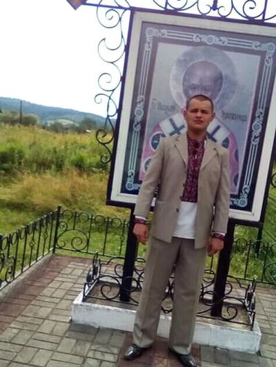  ,   , 24 ,   ,   , c 