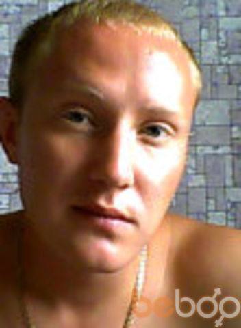  ,   Blondin, 38 ,     , c , 
