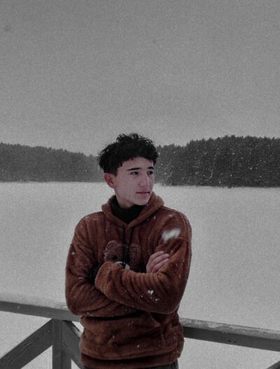  -,   , 23 ,   ,   , c 