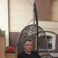  ,   Nizomitdin, 41 ,   ,   , c 